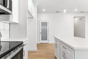 4432 Sundari Ave, Olivehurst, CA 95961 - Photo 15