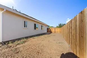 4432 Sundari Ave, Olivehurst, CA 95961 - Photo 57