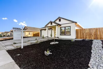 4432 Sundari Avenue, Olivehurst, CA 95961 - Photo 3