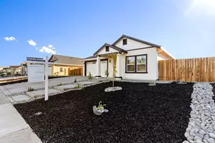 4432 Sundari Ave, Olivehurst, CA 95961 - Photo 3