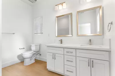 4432 Sundari Avenue, Olivehurst, CA 95961 - Photo 47