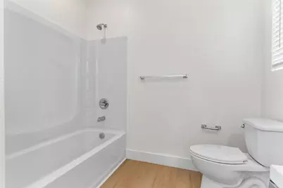 4432 Sundari Avenue, Olivehurst, CA 95961 - Photo 49