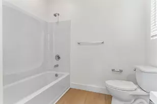 4432 Sundari Ave, Olivehurst, CA 95961 - Photo 49