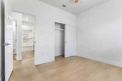 4432 Sundari Avenue, Olivehurst, CA 95961 - Photo 37