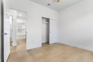 4432 Sundari Ave, Olivehurst, CA 95961 - Photo 37
