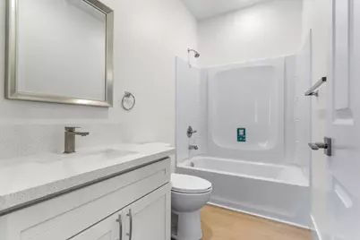 4432 Sundari Avenue, Olivehurst, CA 95961 - Photo 35