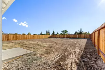4432 Sundari Avenue, Olivehurst, CA 95961 - Photo 53