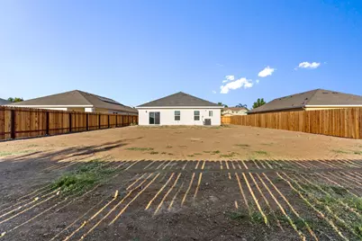 4432 Sundari Avenue, Olivehurst, CA 95961 - Photo 55