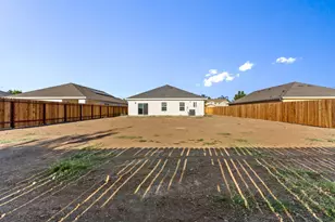 4432 Sundari Ave, Olivehurst, CA 95961 - Photo 55