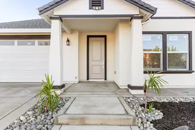 4432 Sundari Avenue, Olivehurst, CA 95961 - Photo 5