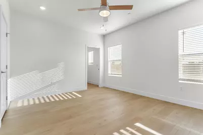 4432 Sundari Avenue, Olivehurst, CA 95961 - Photo 45