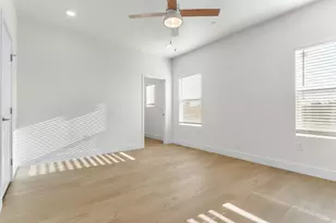 4432 Sundari Ave, Olivehurst, CA 95961 - Photo 45