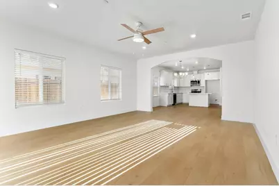 4432 Sundari Avenue, Olivehurst, CA 95961 - Photo 29