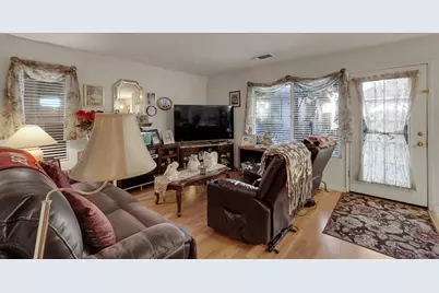 9143 Countryside Avenue, Delhi, CA 95315 - Photo 9
