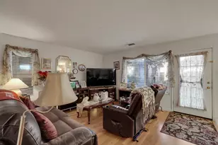 9143 Countryside Ave, Delhi, CA 95315 - Photo 9