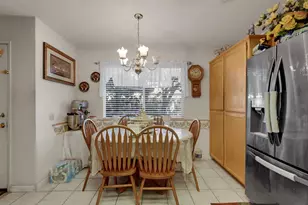 9143 Countryside Ave, Delhi, CA 95315 - Photo 5