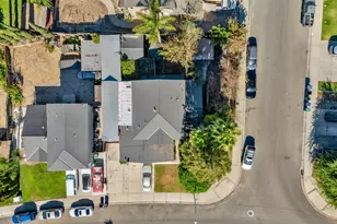 9143 Countryside Ave, Delhi, CA 95315 - Photo 39