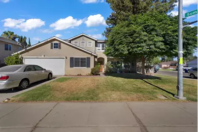 9143 Countryside Avenue, Delhi, CA 95315 - Photo 31
