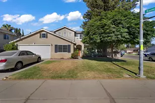 9143 Countryside Ave, Delhi, CA 95315 - Photo 31