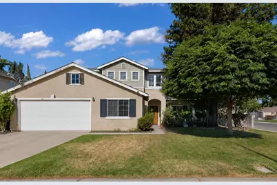 9143 Countryside Avenue, Delhi, CA 95315 - Photo 1