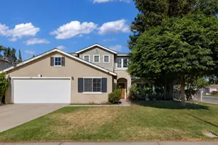 9143 Countryside Ave, Delhi, CA 95315 - Photo 1
