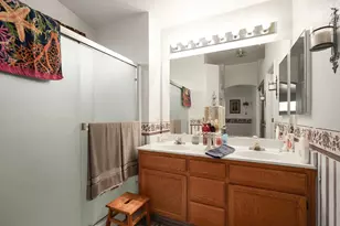 9143 Countryside Ave, Delhi, CA 95315 - Photo 19