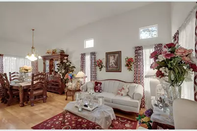 9143 Countryside Avenue, Delhi, CA 95315 - Photo 3