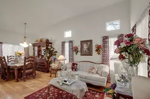 9143 Countryside Ave, Delhi, CA 95315 - Photo 3