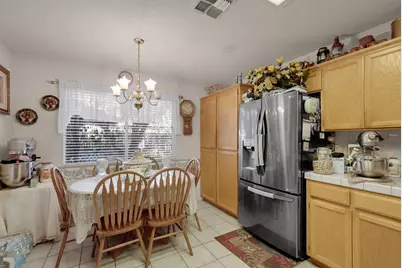 9143 Countryside Avenue, Delhi, CA 95315 - Photo 7