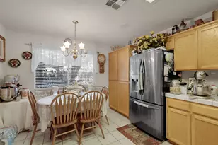 9143 Countryside Ave, Delhi, CA 95315 - Photo 7
