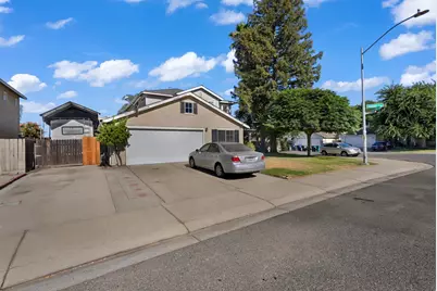 9143 Countryside Avenue, Delhi, CA 95315 - Photo 35