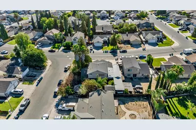 9143 Countryside Avenue, Delhi, CA 95315 - Photo 41