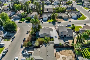 9143 Countryside Ave, Delhi, CA 95315 - Photo 41