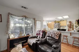 9143 Countryside Ave, Delhi, CA 95315 - Photo 11