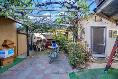 9143 Countryside Avenue, Delhi, CA 95315 - Photo 29