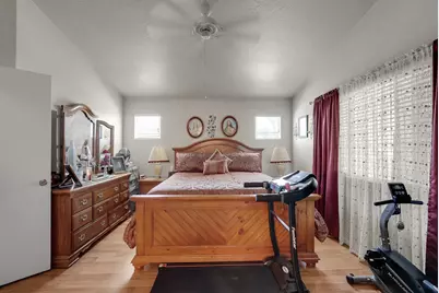 9143 Countryside Avenue, Delhi, CA 95315 - Photo 17
