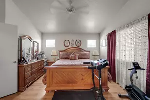 9143 Countryside Ave, Delhi, CA 95315 - Photo 17