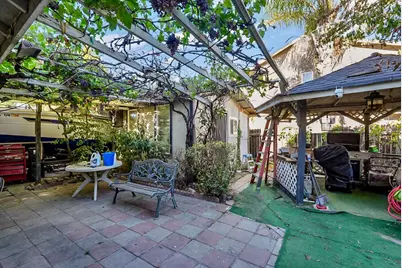 9143 Countryside Avenue, Delhi, CA 95315 - Photo 25