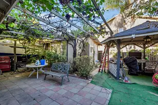 9143 Countryside Ave, Delhi, CA 95315 - Photo 25