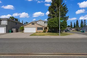 9143 Countryside Ave, Delhi, CA 95315 - Photo 33