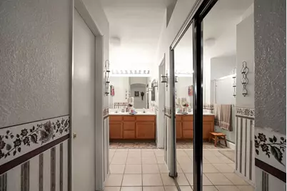 9143 Countryside Avenue, Delhi, CA 95315 - Photo 21