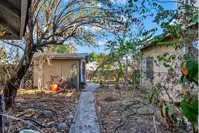 9143 Countryside Avenue, Delhi, CA 95315 - Photo 27