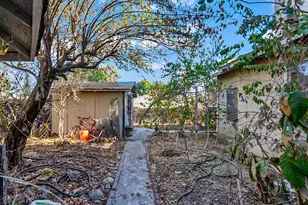 9143 Countryside Ave, Delhi, CA 95315 - Photo 27
