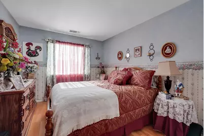 9143 Countryside Avenue, Delhi, CA 95315 - Photo 15