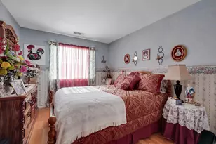 9143 Countryside Ave, Delhi, CA 95315 - Photo 15
