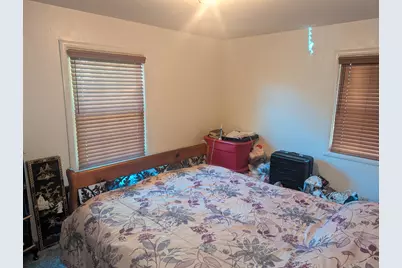 2340 Erickson Street, Sacramento, CA 95815 - Photo 9