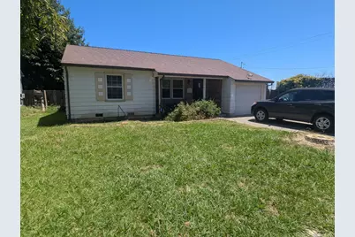 2340 Erickson Street, Sacramento, CA 95815 - Photo 1