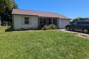 2340 Erickson St, Sacramento, CA 95815 - Photo 1