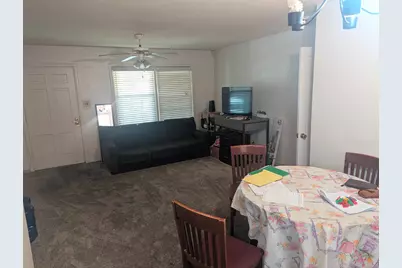 2340 Erickson Street, Sacramento, CA 95815 - Photo 5