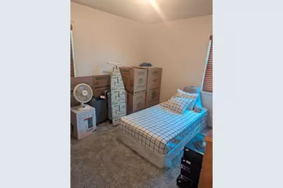 2340 Erickson Street, Sacramento, CA 95815 - Photo 7